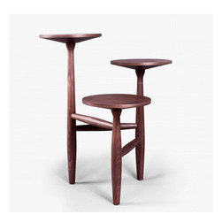Francine Side Table - Products
