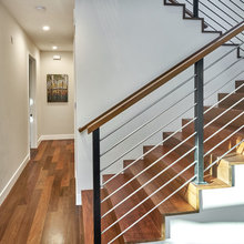 Foyer/Entry