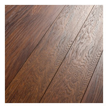 floors