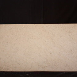 Anstrude - Wall And Floor Tile
