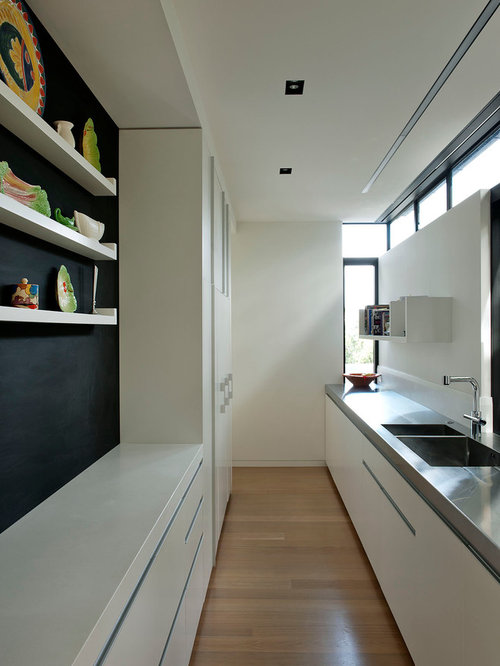 Scullery | Houzz