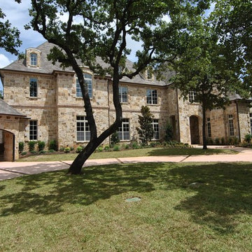 Southlake