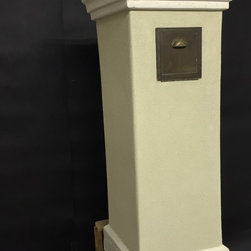 Tailor Made Mailboxes now for Sale - Products