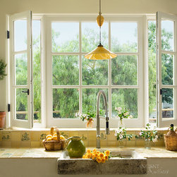 Antique Stone Kitchen Sinks - Kitchen Sinks