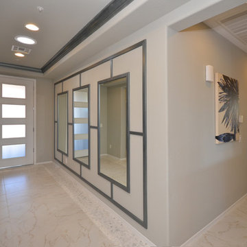 Desert Intrigue @ Vistancia | Peoria, AZ | 4092 - Captivate