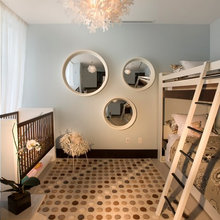 rrluxe's Ideas