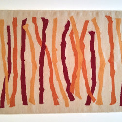 Kaja Gam Rugs - Products