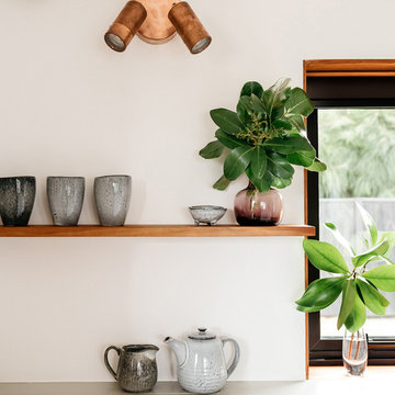 Te Awanga Boutique Accommodation