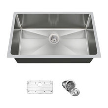 Kitchen Spaces