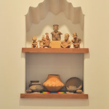 Niche