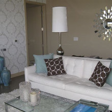 Decor