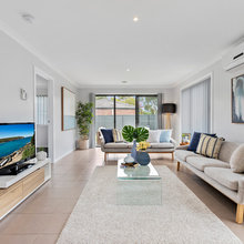 Interior Paint