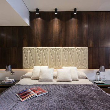 Apartment901
