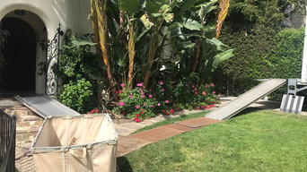 Moving Day, The Right Way