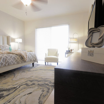 Beach House San Carlos Guaymas Sonora