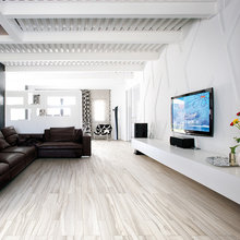 Tiles