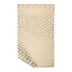 Our Textiles - Wall Decor