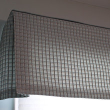 valances