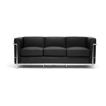 Living Room Ideas