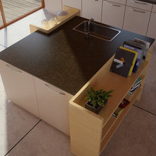 countertops