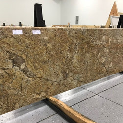 New Arrivals - Kitchen Countertops