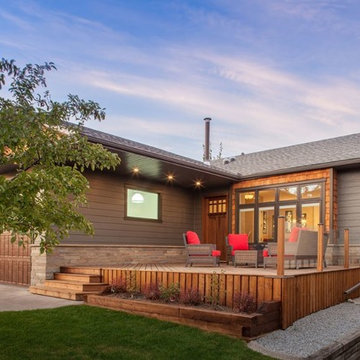 Showhome 6