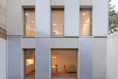 Casa Velo