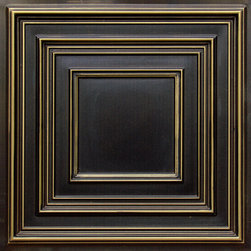 222 Decorative Ceiling Tiles Drop In 24x24 - Ceiling Tile