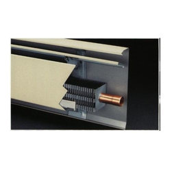 Hot Water Boilers - Home Improvement