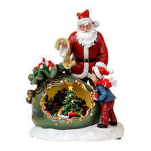 Wish List