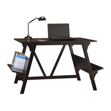 Office Desks