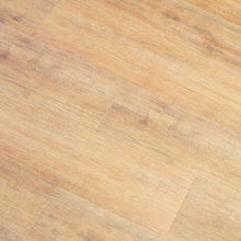 Wood Floors