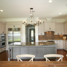 Lorrie Bearden's Ideas