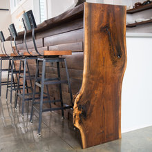 324 Remodel