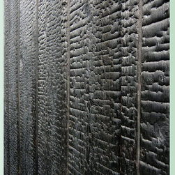 Products - Fireplace Accessories