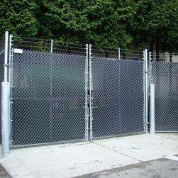 Bollards - Products