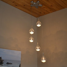 lighting