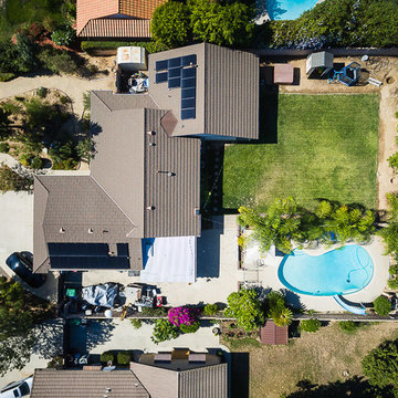San Dimas