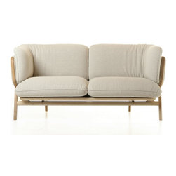Sofas - Sofas