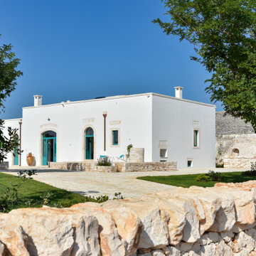 Borgo Aratico
