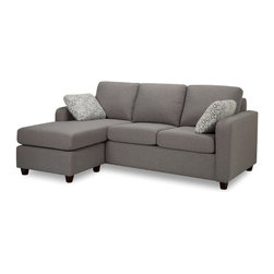Sofa - Sofas