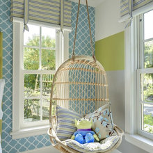 Fun Kid Rooms