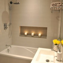 Bathroom Ideas