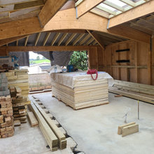 Good builders