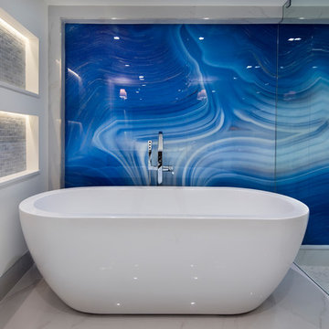 Oceans Palms Residence