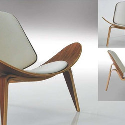 Occassional Chairs - Products