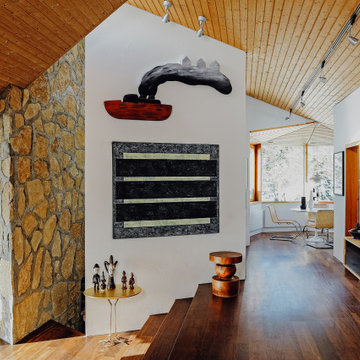 Villa Bisig