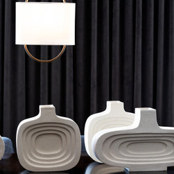 Lighting Fixtures - Pendant Lighting
