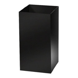 Tower Series Planter - Products