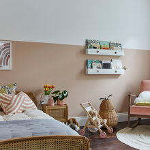 D room
